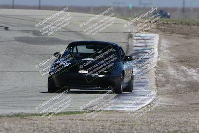 media/Feb-24-2024-CalClub SCCA (Sat) [[de4c0b3948]]/Group 7/Race (Outside Grapevine)/